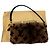 Louis Vuitton Milla — Pochette Vison Mink, 2004 - vista 19