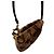 Louis Vuitton Milla — Pochette Vison Mink, 2004 - vista 3