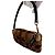 Louis Vuitton Milla — Pochette Vison Mink, 2004 - vista 4