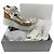 Chloé Nama — Zapatillas de plataforma - vista 11