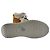 Chloé Nama — Zapatillas de plataforma - vista 9
