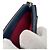 Chanel Gabrielle Small — Bicolor Lammleder, 2018 - Ansicht 10