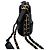 Chanel Gabrielle Small — Bicolor Lammleder, 2018 - Ansicht 17