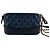 Chanel Gabrielle Small — Bicolor Lammleder, 2018 - Ansicht 4