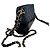 Chanel Gabrielle Small — Bicolor Lammleder, 2018 - Ansicht 8