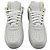 Louis Vuitton x Nike — Air Force 1 Monogram, T.40
