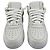 Louis Vuitton x Nike — Air Force 1 Monogram, T.40 - vista 9
