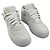 Louis Vuitton x Nike — Air Force 1 Monogram, T.40 - vista 10