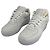 Louis Vuitton x Nike — Air Force 1 Monogram, T.40 - vista 11