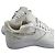 Louis Vuitton x Nike — Air Force 1 Monogram, T.40 - vista 12