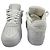 Louis Vuitton x Nike — Air Force 1 Monogram, T.40 - vista 13