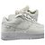 Louis Vuitton x Nike — Air Force 1 Monogram, T.40 - vista 15