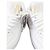 Louis Vuitton x Nike — Air Force 1 Monogram, T.40 - vista 17