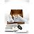 Louis Vuitton x Nike — Air Force 1 Monogram, T.40 - vista 2