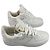 Louis Vuitton x Nike — Air Force 1 Monogram, T.40 - vista 3
