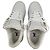 Louis Vuitton x Nike — Air Force 1 Monogram, T.40 - vista 6