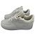 Louis Vuitton x Nike — Air Force 1 Monogram, T.40 - vista 8