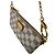 Louis Vuitton — Pochette Mila PM, Damier Azur - vista 5
