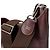Hermès Evelyne III PM — Cuir Togo Marron, 2020 - vista 11