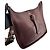 Hermès Evelyne III PM — Cuir Togo Marron, 2020 - vista 5