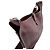 Hermès Evelyne III PM — Cuir Togo Marron, 2020 - vista 7