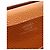Hermès Béarn Soufflet — Epsom Leder Gold, Palladium H-Verschluss - Ansicht 14