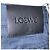 Jeans Loewe Fisherman con risvolti bianchi - vista 10