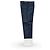 Jeans Loewe Fisherman con risvolti bianchi - vista 12