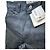Vaqueros Loewe Fisherman de tiro alto con puños blancos - vista 19
