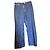 Louis Vuitton Jeans Women Size 34