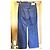 Louis Vuitton Jeans Women Size 34 - view 2