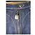 Louis Vuitton Jeans Women Size 34 - view 3