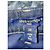 Louis Vuitton Jeans Women Size 34 - view 4
