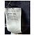 Louis Vuitton Jeans Women Size 34 - view 5