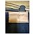 Louis Vuitton Jeans Women Size 34 - view 6
