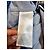 Louis Vuitton Jeans Women Size 34 - view 7