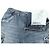 Christian Dior Calças Cargo Denim - vista 7