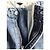 Christian Dior Calças Cargo Denim - vista 9