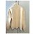 Amiri Herren Rollkragenpullover aus Wolle und Kaschmir - Ansicht 2