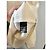 Amiri Herren Rollkragenpullover aus Wolle und Kaschmir - Ansicht 5