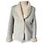 IRO Larysip Shearling Jacket