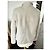 IRO Larysip Shearling Jacket - view 2