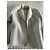 IRO Larysip Shearling Jacket - view 3