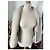 IRO Larysip Shearling Jacket - view 6