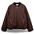 Loewe Casaco Bomber Castanho