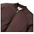 Loewe Casaco Bomber Castanho - vista 16