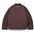 Loewe Casaco Bomber Castanho - vista 2