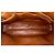 Keepall Louis Vuitton Monogram Pasta - vista 8