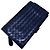 Bottega Veneta Portafoglio Intrecciato Bi-fold