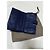 Bottega Veneta Portafoglio Intrecciato Bi-fold - vista 7